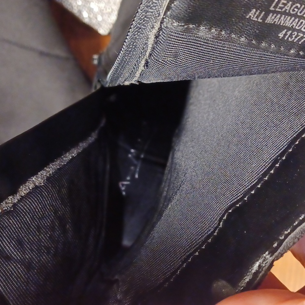 Ann Michell Booties - image 4